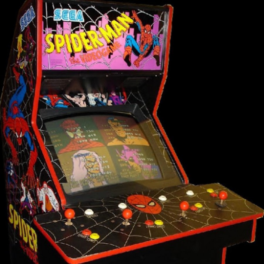 нинтендо игровые автоматы аркада. игровой аппарат игровой аппарат assy-nsr twisted-42". игровые автоматы 90х-2000х. автоматы 90-х. детские игровые автоматы 90-х годов.