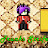 Trunks Strife avatar