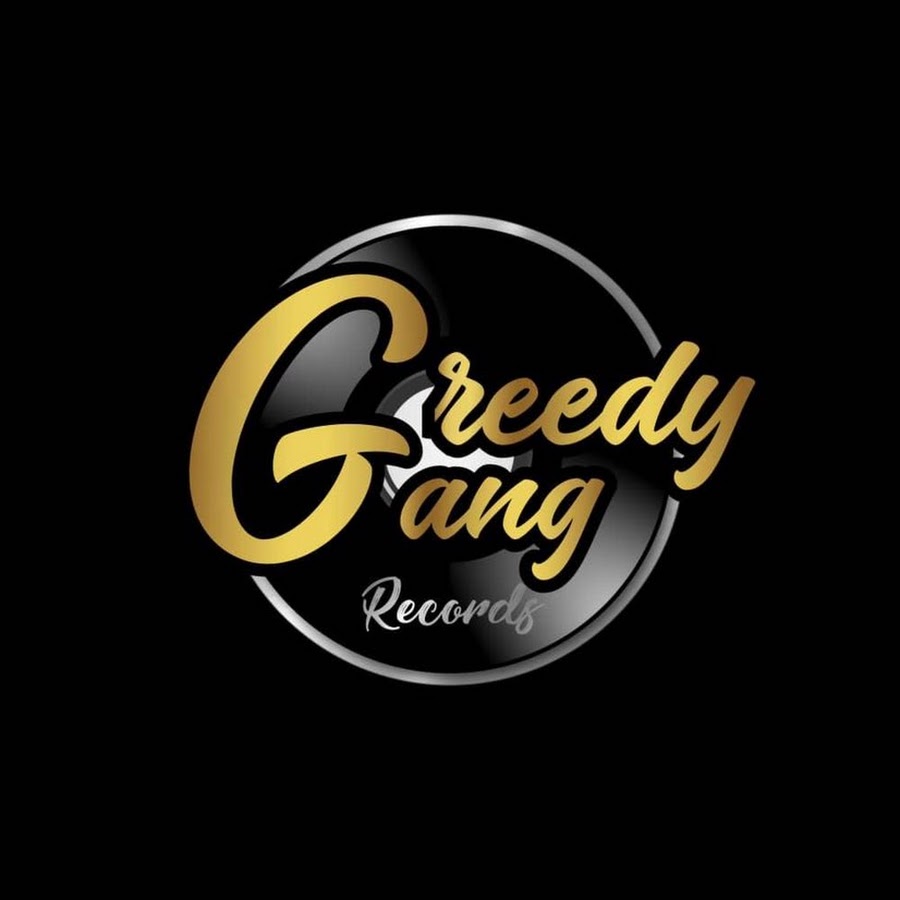 Greedy its. Слот пиано инструментал альбом. Значок greedy. Greedy its. Greedy its.