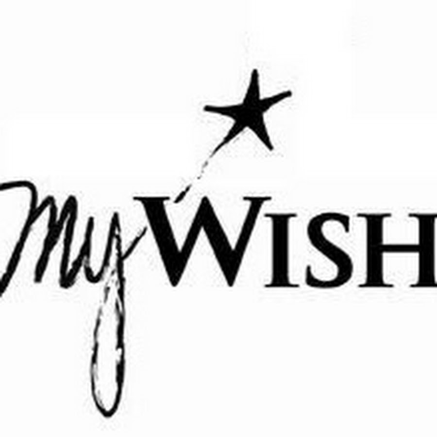 My wish