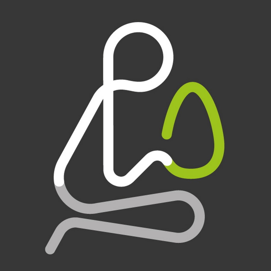 Cypography Carp Fishing 