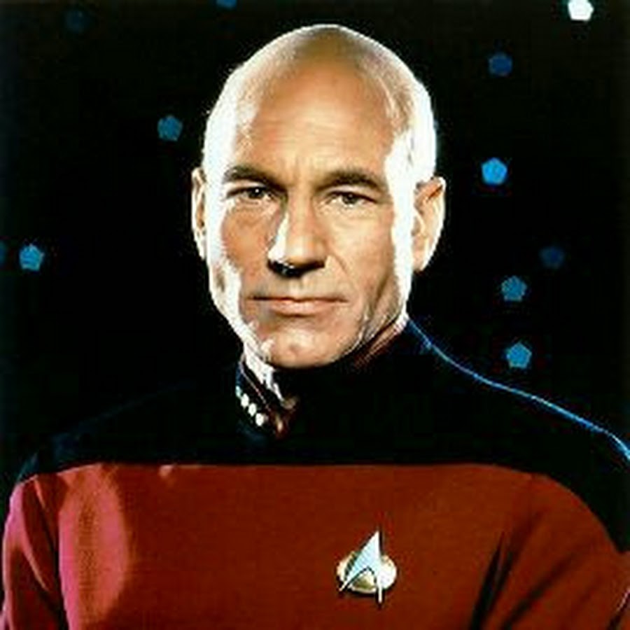 жан-люк пикар. Picard. Star trek tng picard. Picard. Star trek tng picard.