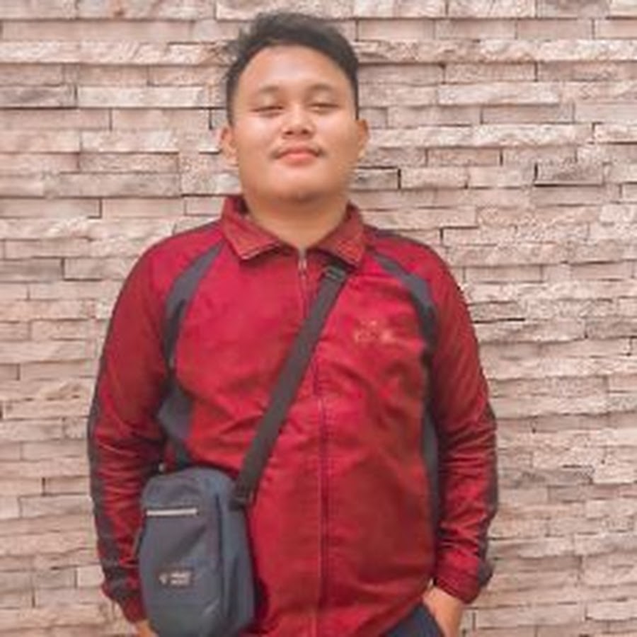 Rizky Ardiansyah YouTube Rizky Ardiansyah YouTube