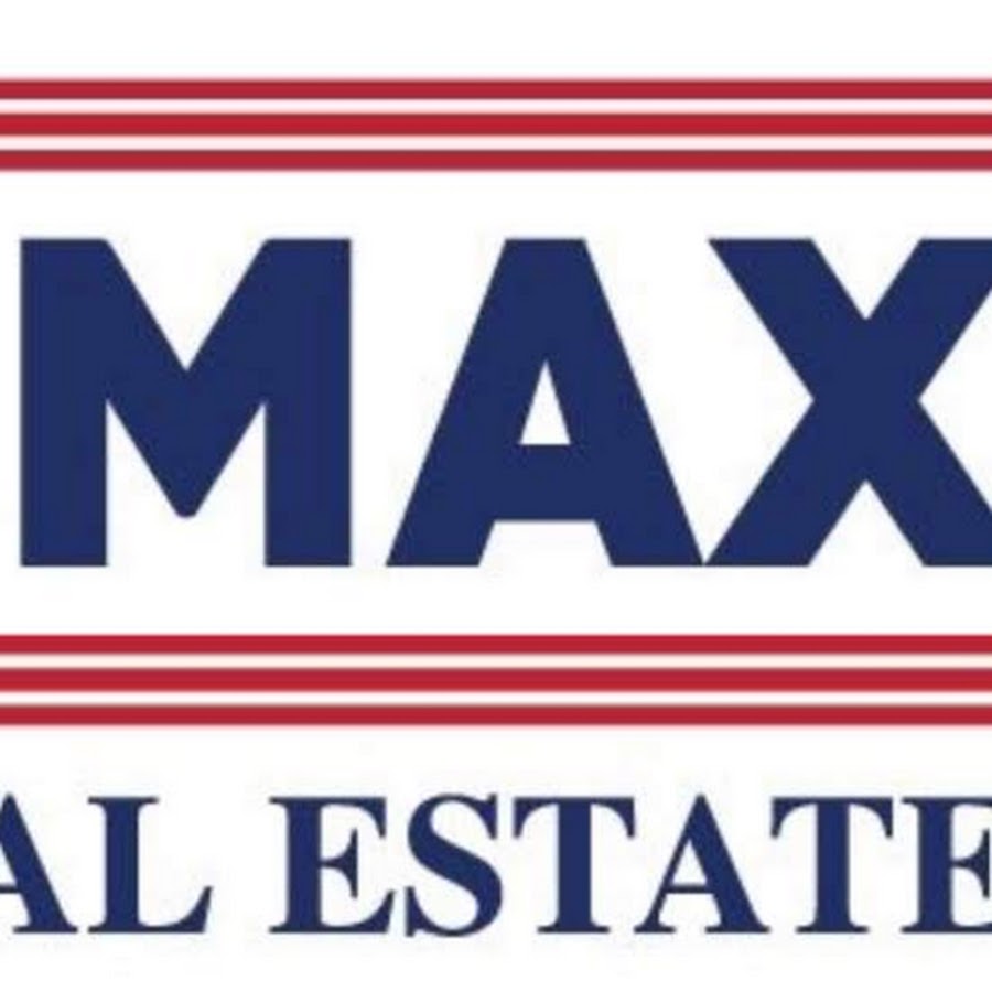 AMAX Real Estate YouTube