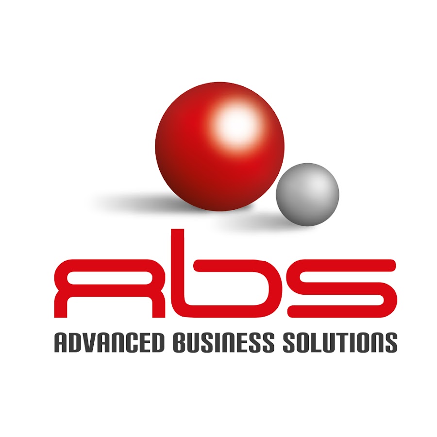 ABS Advanced Business Solutions MENA FZCO. YouTube