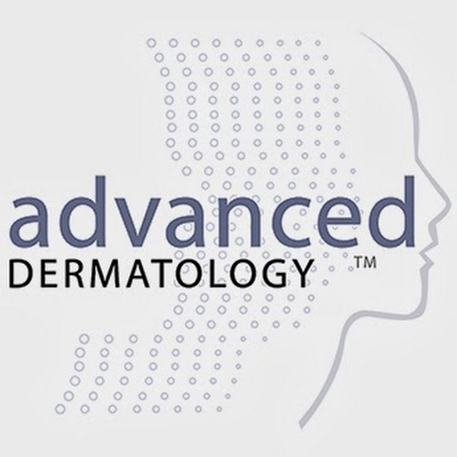 Advanced Dermatology YouTube