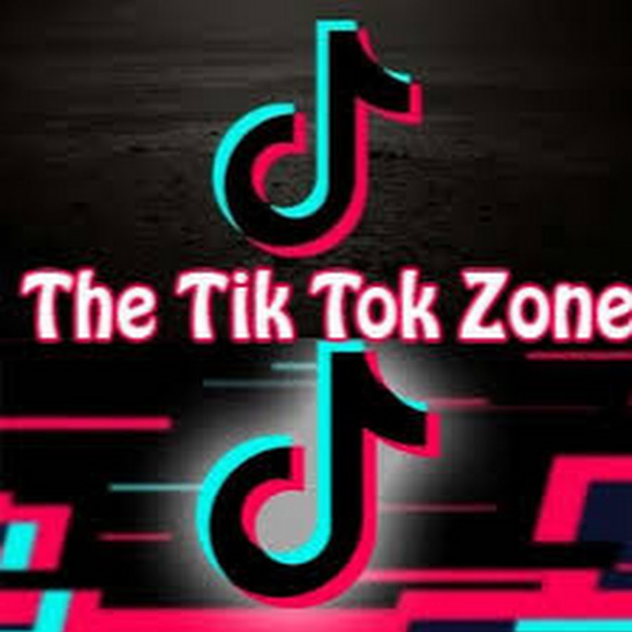 Tik Tok Zone YouTube