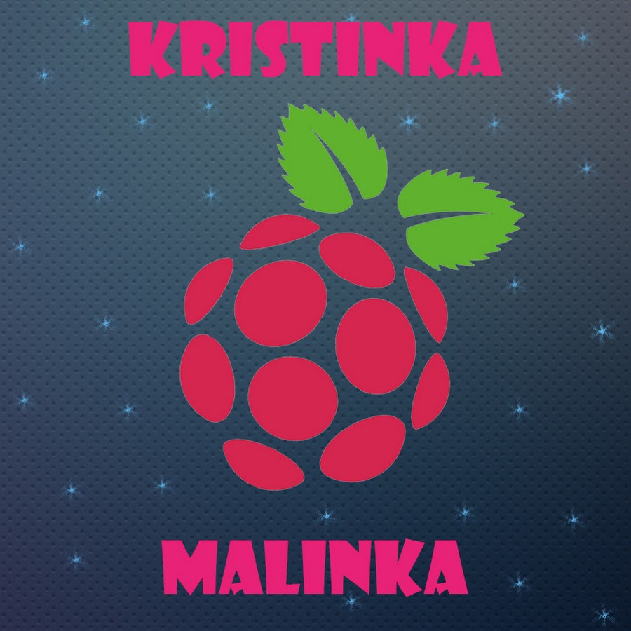 Ягода малинка оп. Калинка-малинка песня. Малинка мр3. Ягода малина песня. Малинка мр3.