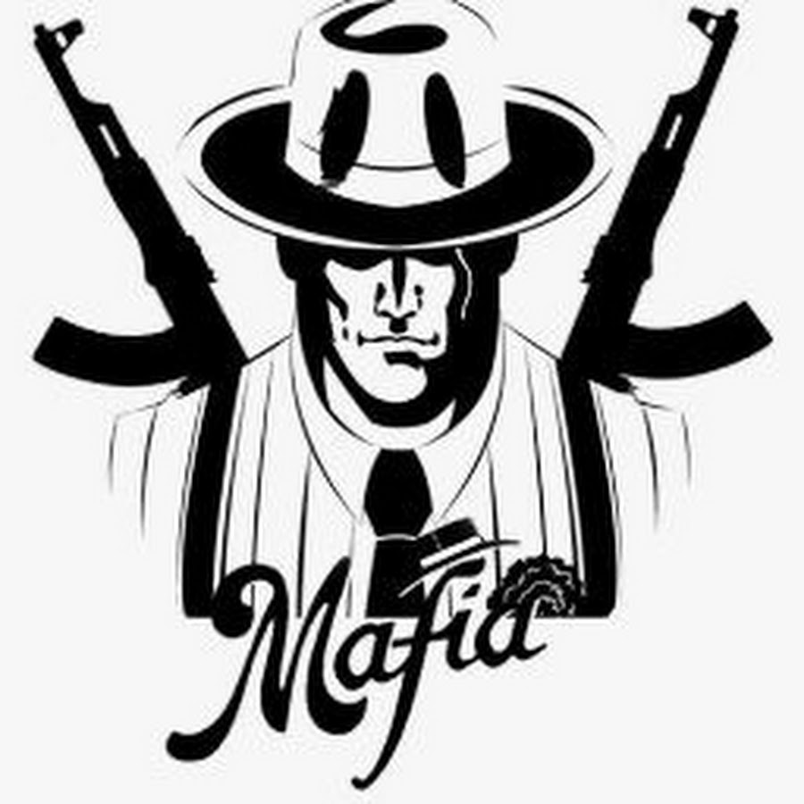 Мафия вектор