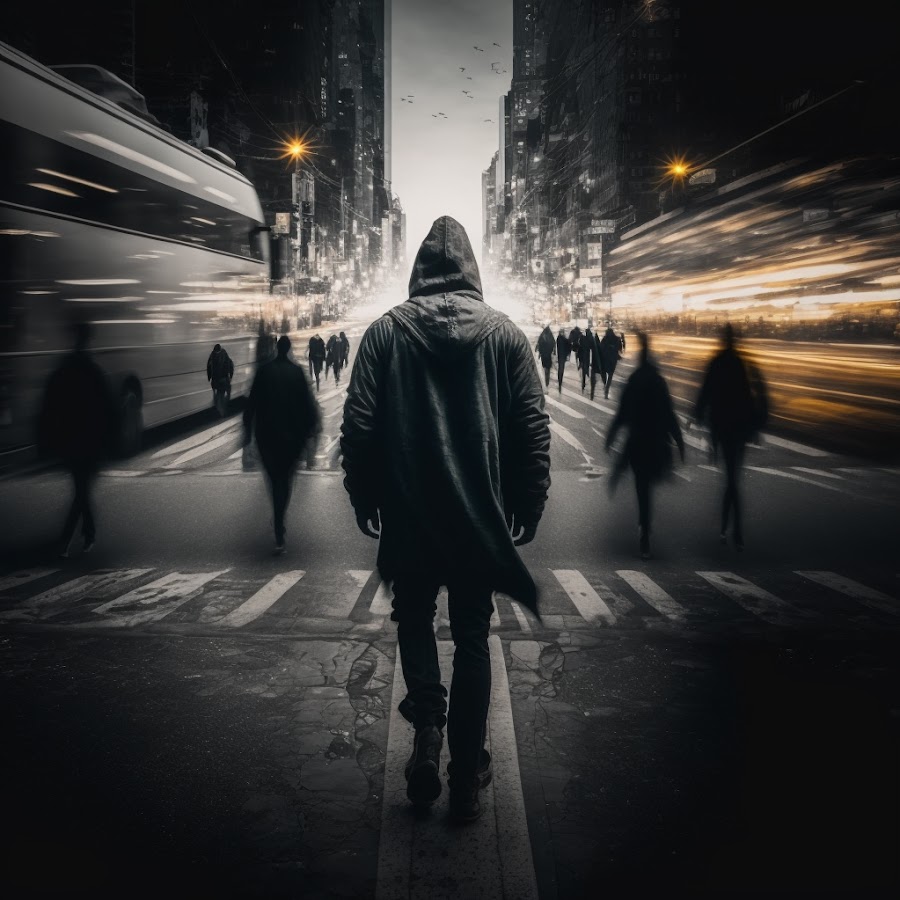 священник гиф. страшно батюшка. проклятие монахини фильм 2018. страшно батюшка. священник в капюшоне.