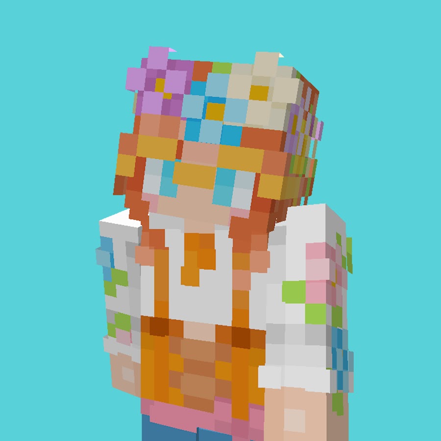 MCPE4theBeacon - YouTube
