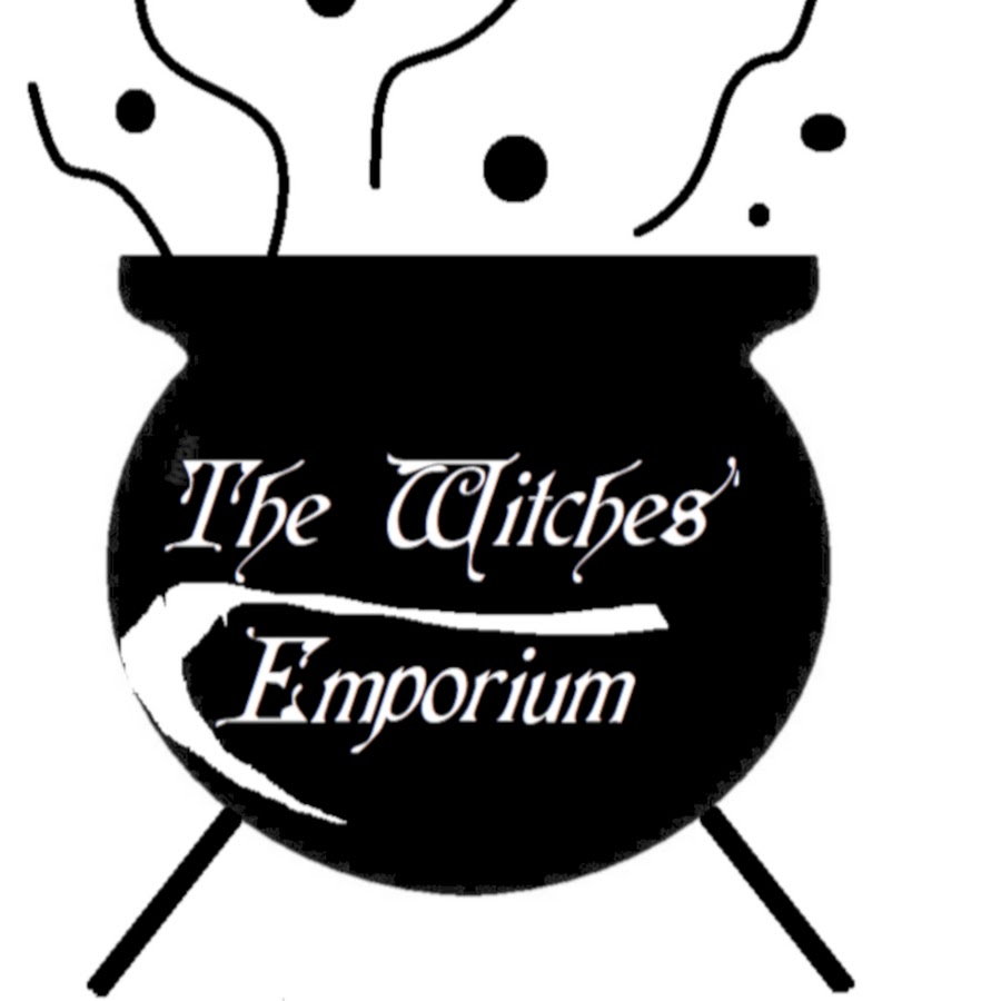 Mobility Stirling - YouTube