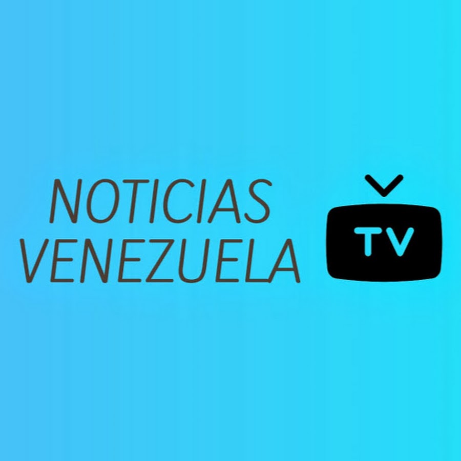 Noticias Venezuela Tv - YouTube