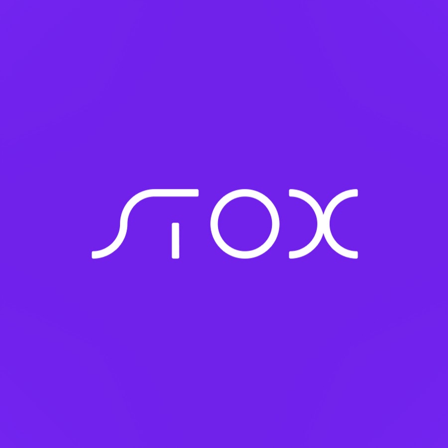 Stox - YouTube