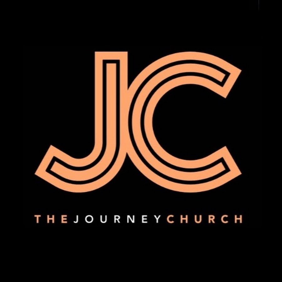 the journey church of holly michigan