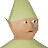 runescape gnome avatar