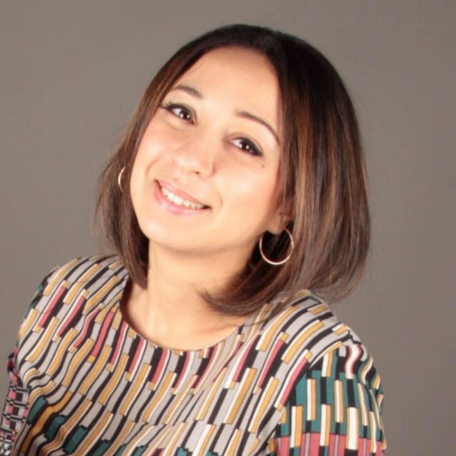 Recette Hanane : Recettes By Hanane