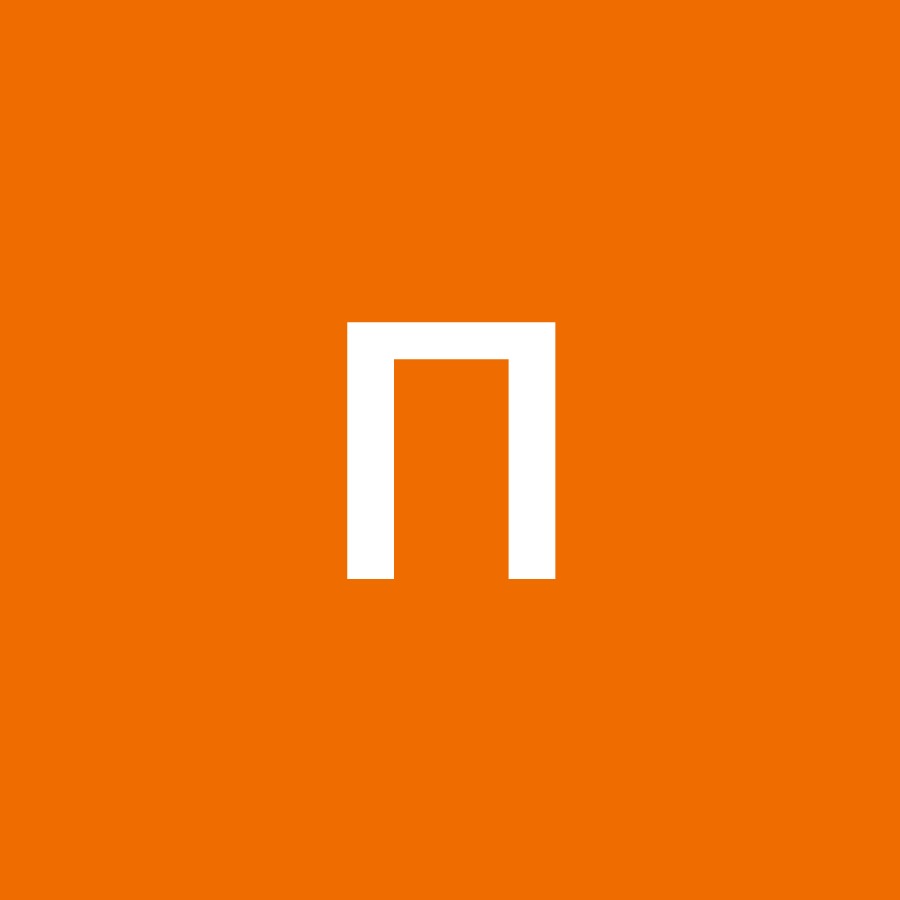 где ее мем. тимур мансорунов вы знаете зачем я здесь. парень с пустым кошельком мем. тимур мансорунов вы знаете зачем я здесь. тимур мансорунов фулл.