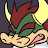 DolphinsAreEvil avatar