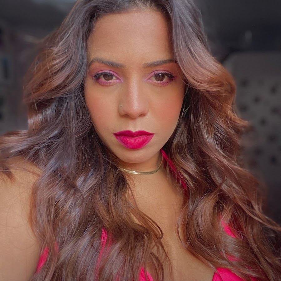 Nanda Costa - YouTube
