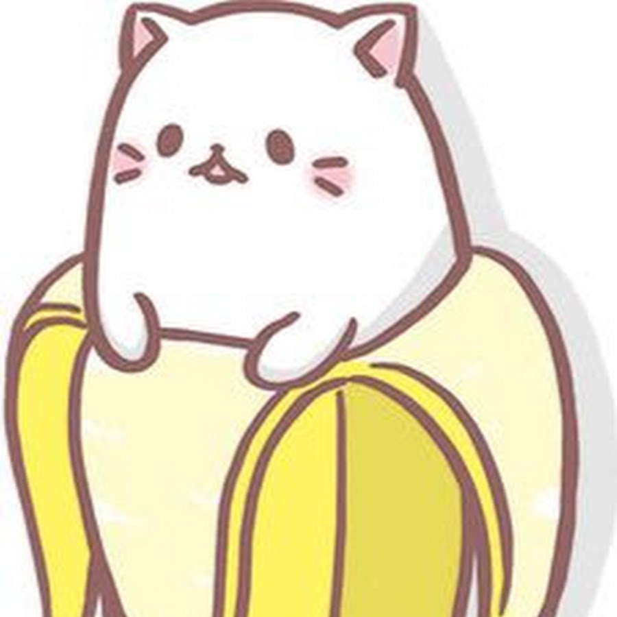 Nana Banana YouTube