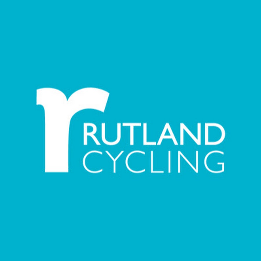 Rutland Cycling Whitwell YouTube