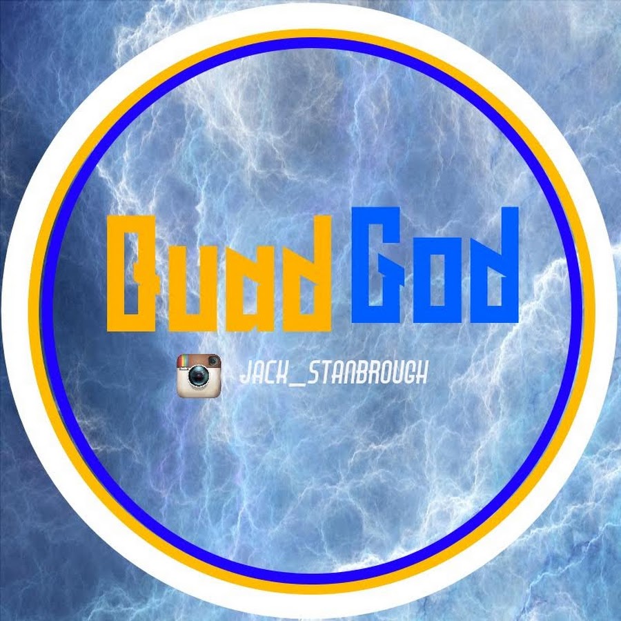 Quad God YouTube