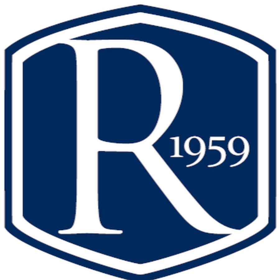 Randolph School YouTube