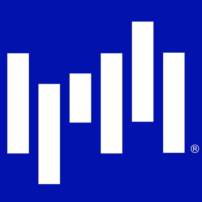 Legendy Polskiej Muzyki Net Worth & Earnings (2026)