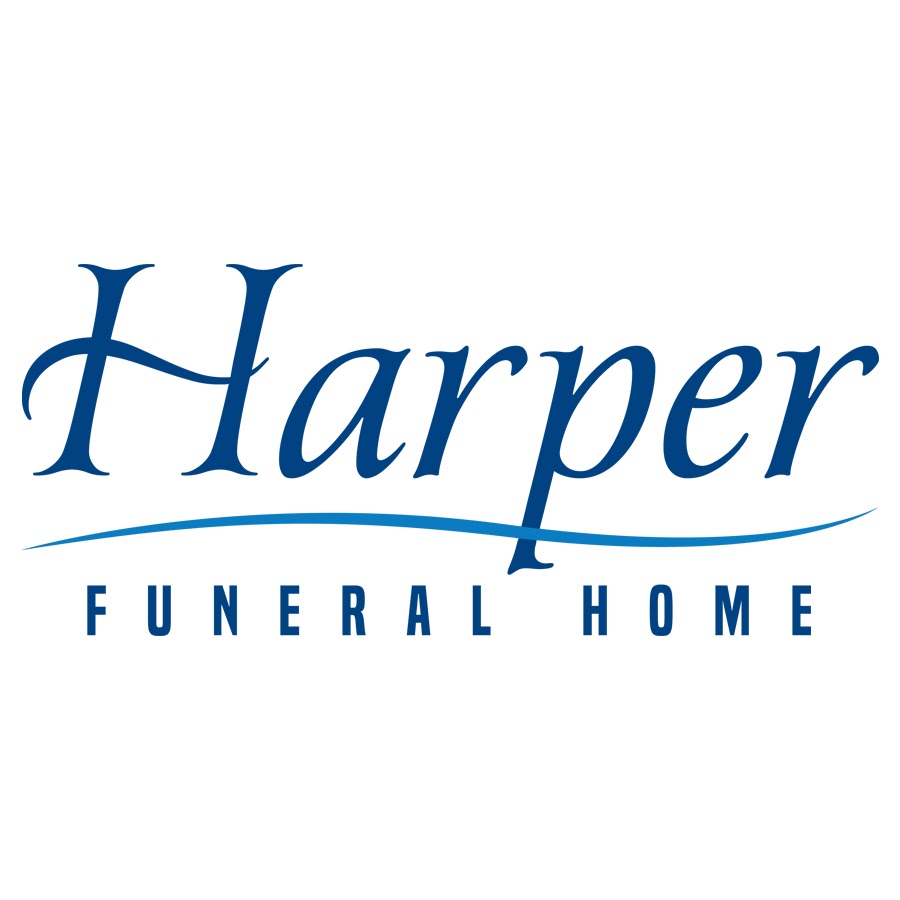 Harper Funeral Home - YouTube