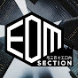 EDMSection