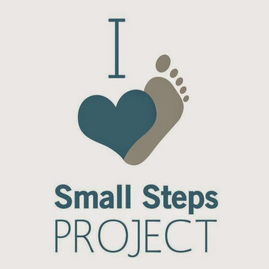 Small steps Project. Small steps Ташкент. Small steps Project bonne. Shallow profile. Step together