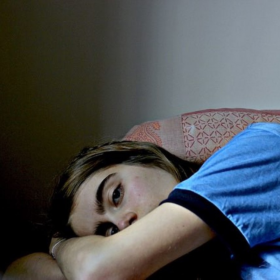 Luis Rodriguez - YouTube