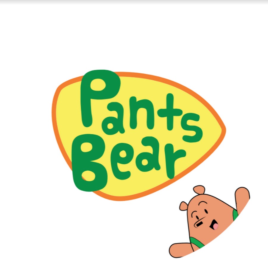 bear bottom pants