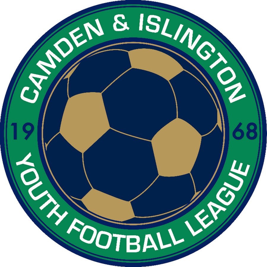 Camden & Islington Youth Football League