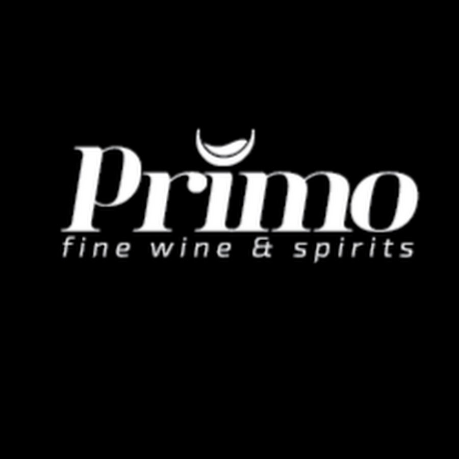 Primo Fine Wine & Spirits YouTube