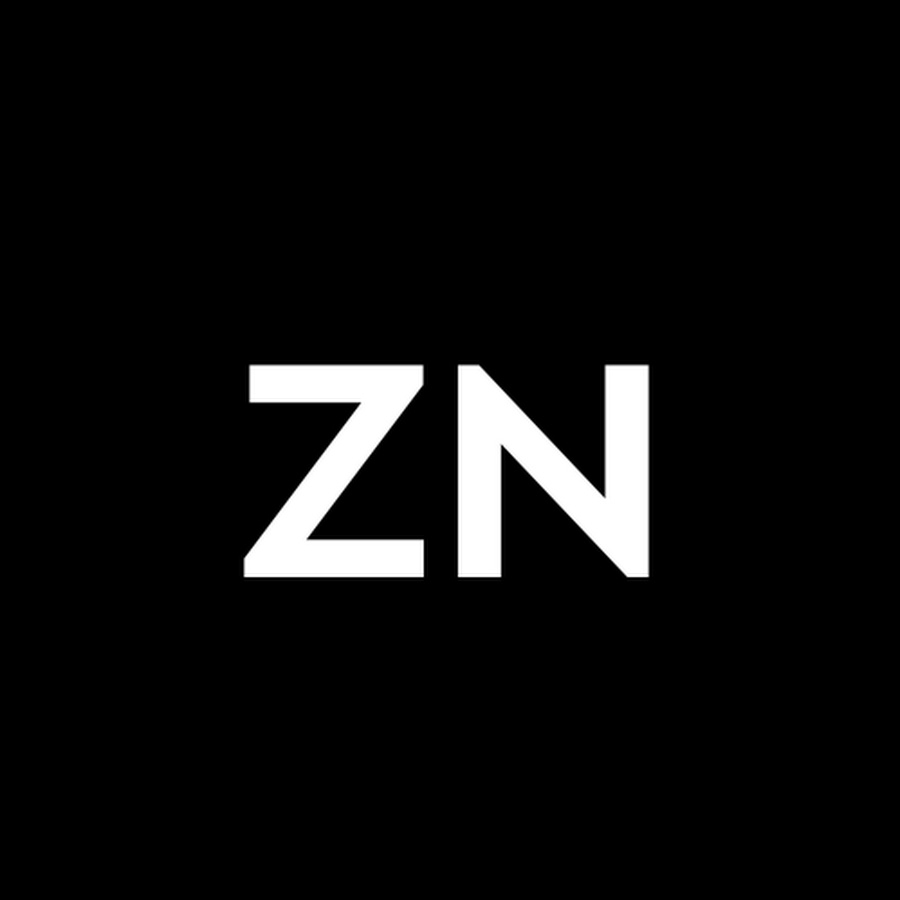 Supermoto Ontheway YouTube