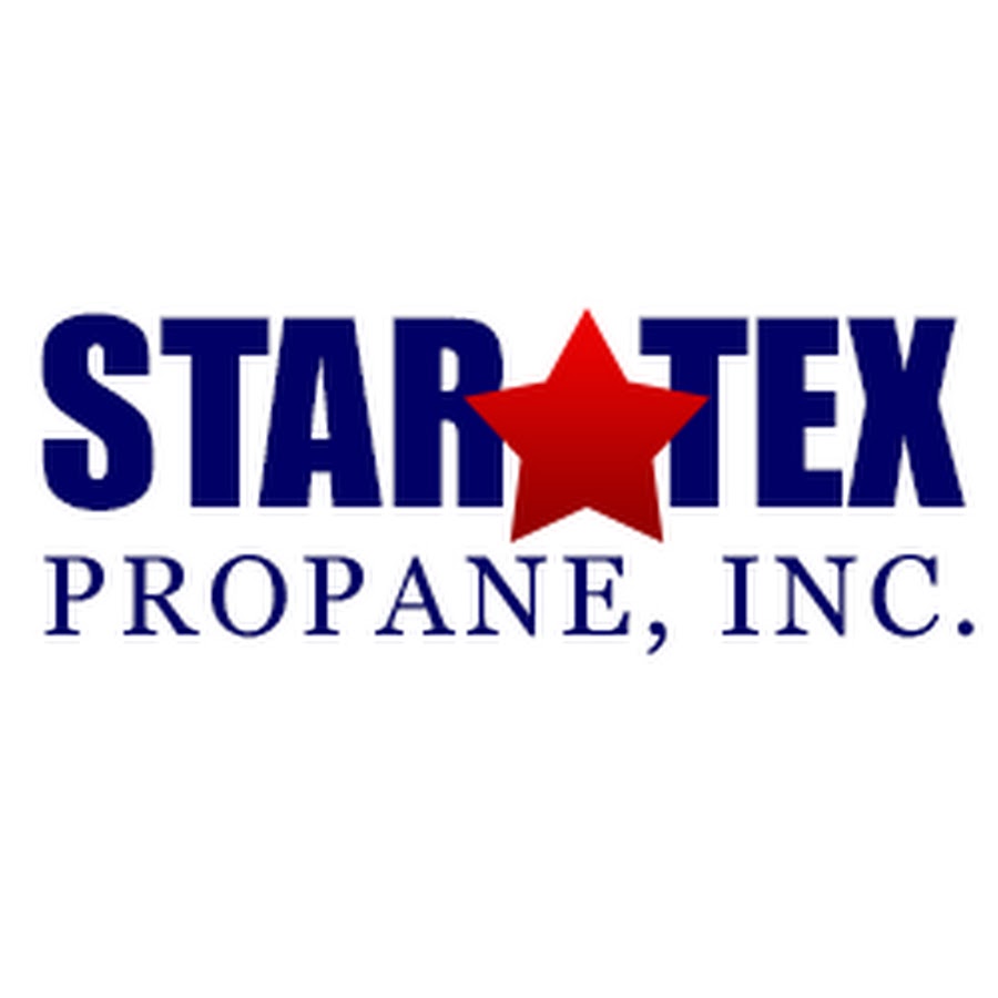 Star Tex Propane YouTube