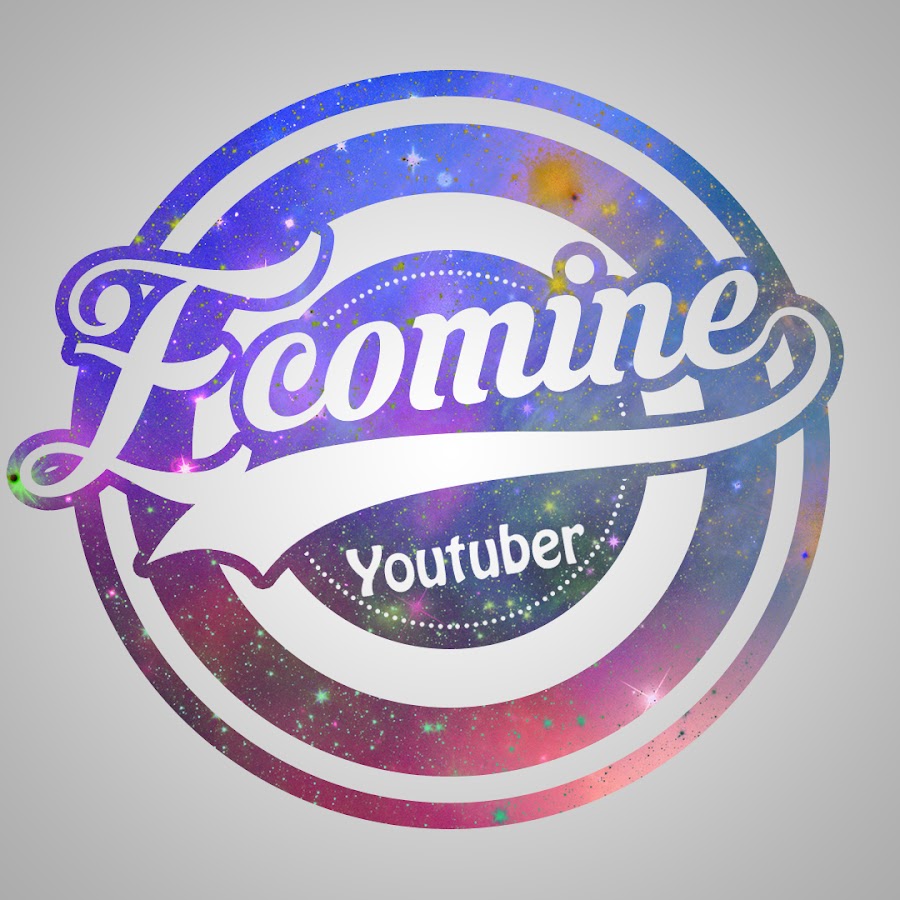 www.youtube.com