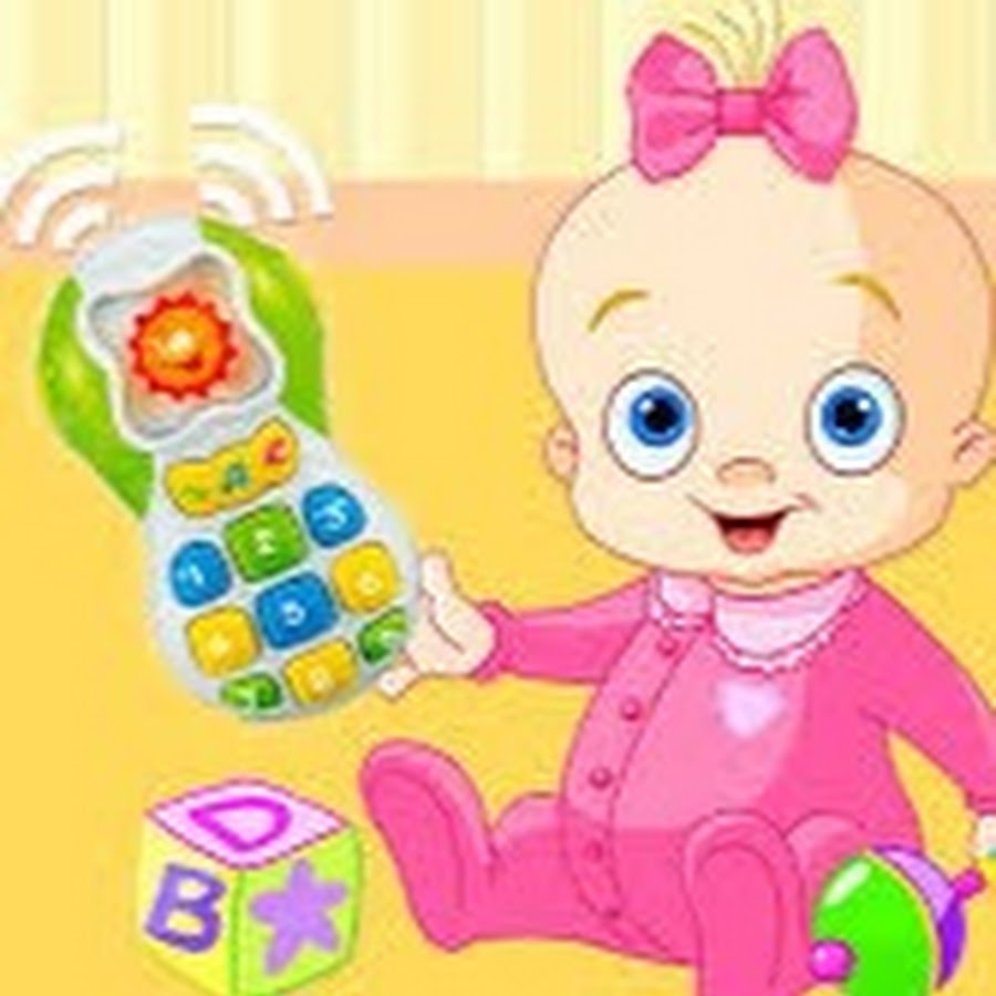Включи игры про малышей. Игра Baby. Игру Беби фон. Детский телефон игра. Детская игра Baby Kids приложение.
