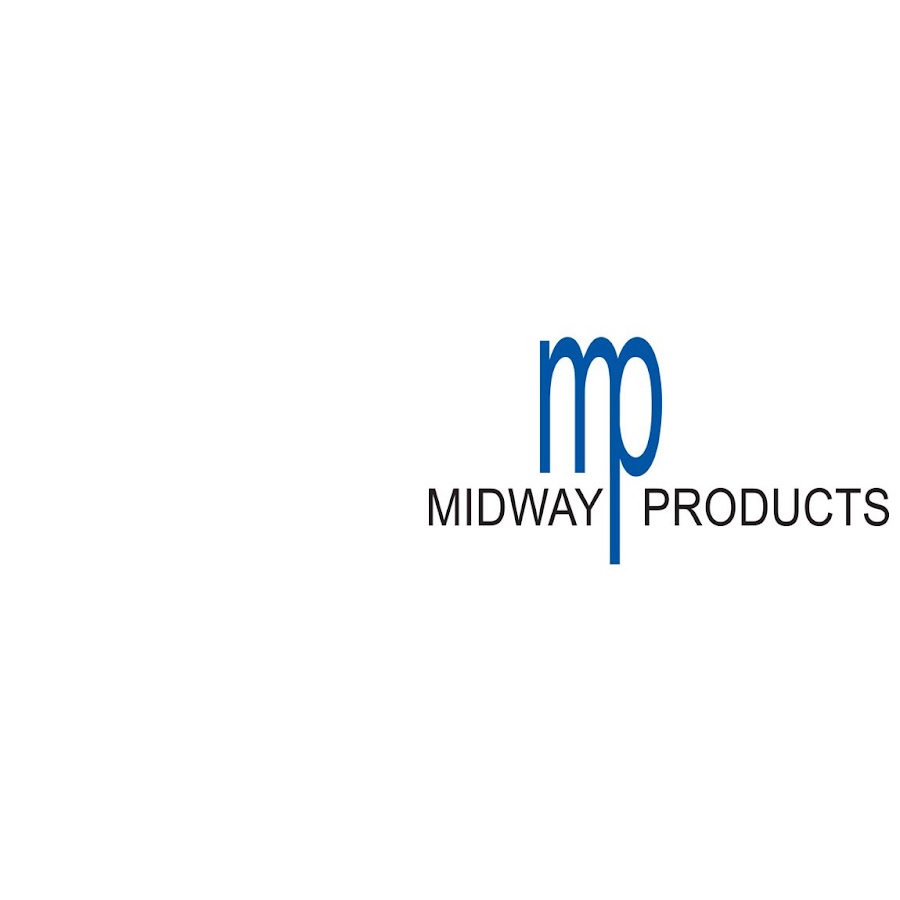 Midway Products Group, Inc. YouTube