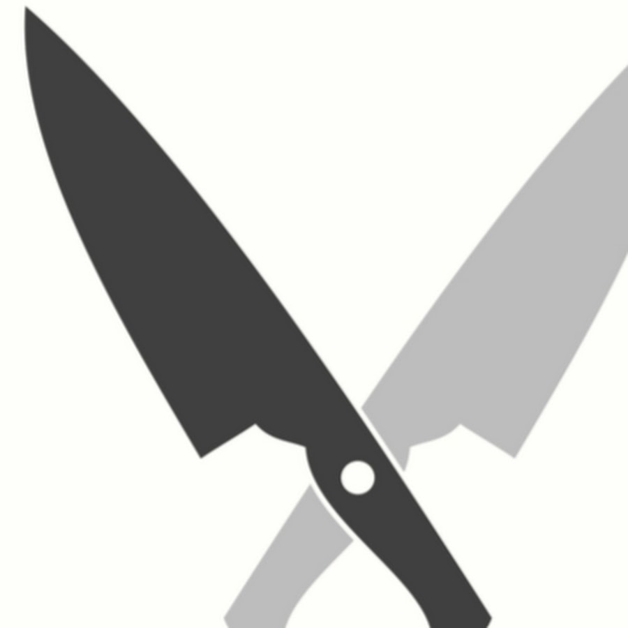 Стикер с ножом. Нож силуэт. Нож силуэт. Знак ножа. Знак нож износоустойчивая.