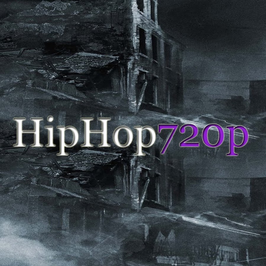 HipHop720p - YouTube