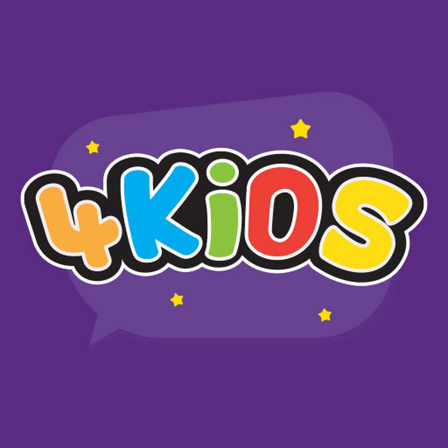 4 Kids Магазин