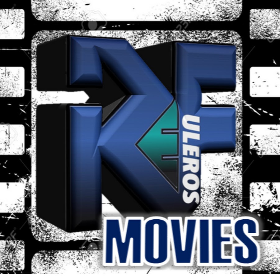 HD Movies y Series Refuleros. YouTube