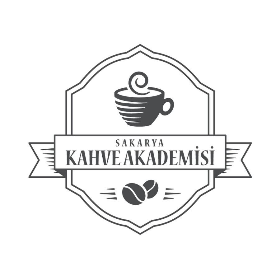 SAKARYA KAHVE AKADEMİSİ YouTube