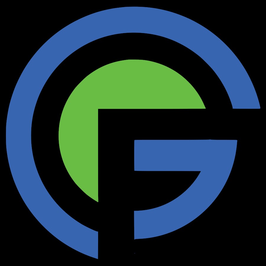 Fev Games YouTube