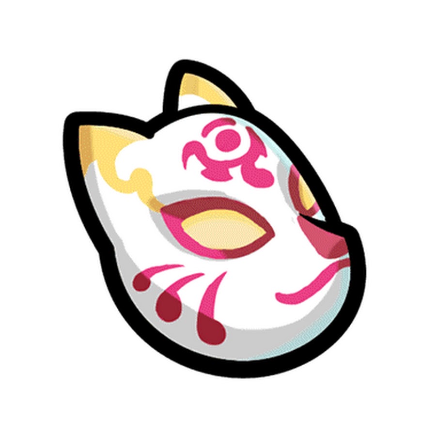 Маска стикер. Маски в телеграмме. Стимпанк маска. Стикерс маска. Наклейки маска.