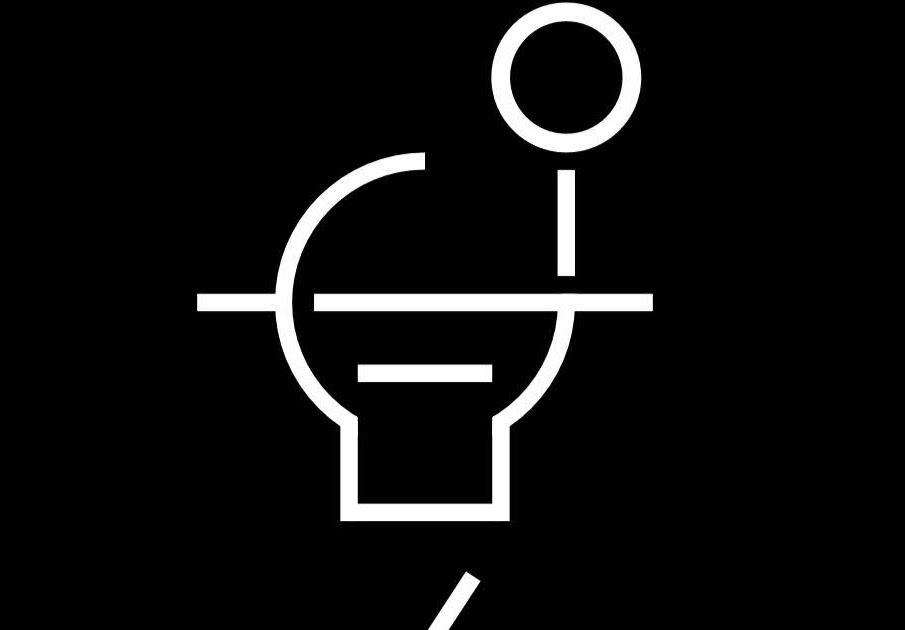 Physical Soundboard For Discord - Sound goes into cable input from