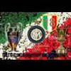 Killer89INTER